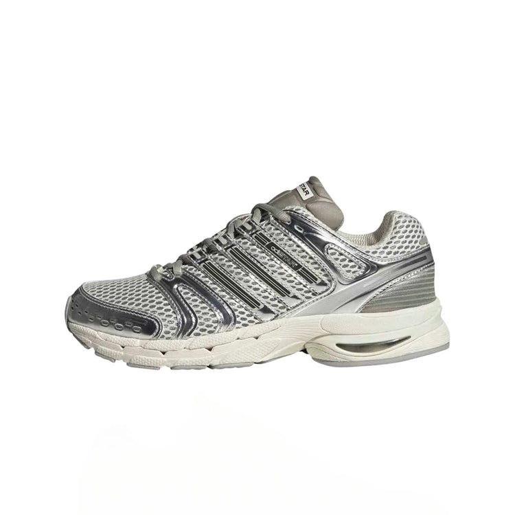 ADIDAS Adistar Control 5 Sneakers White Grey KJ2285