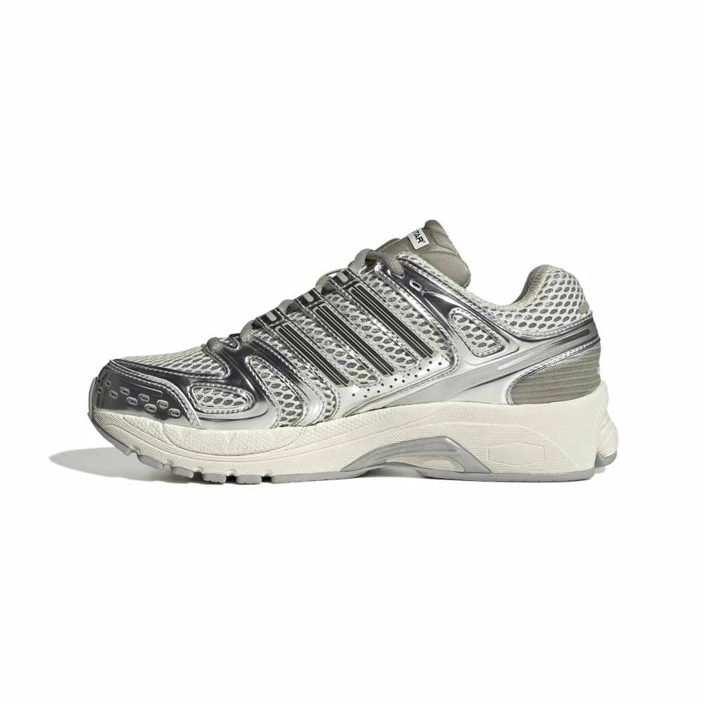 ADIDAS Adistar Control 5 Sneakers White Grey KJ2285