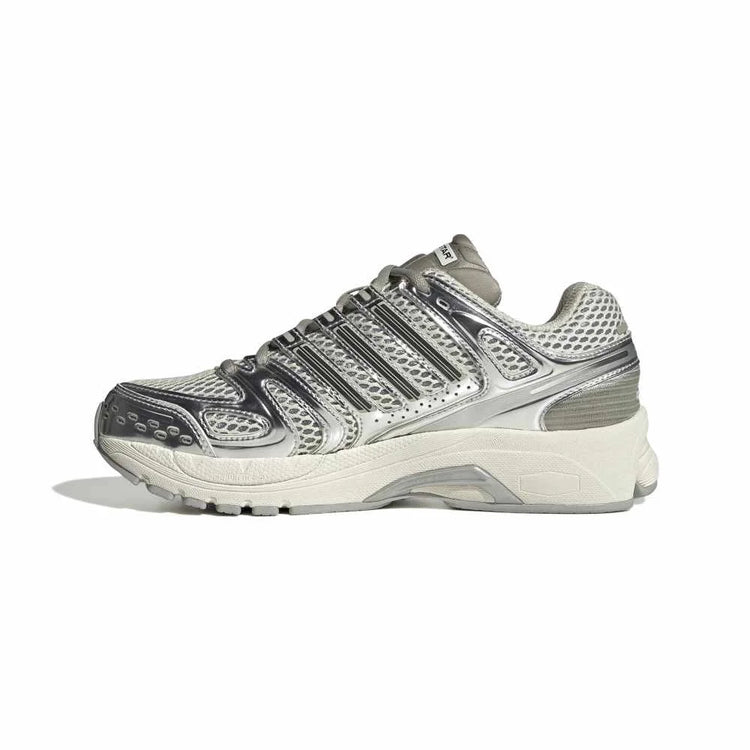 ADIDAS Adistar Control 5 Sneakers White Grey KJ2285