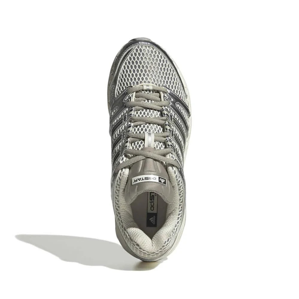 ADIDAS Adistar Control 5 Sneakers White Grey KJ2285