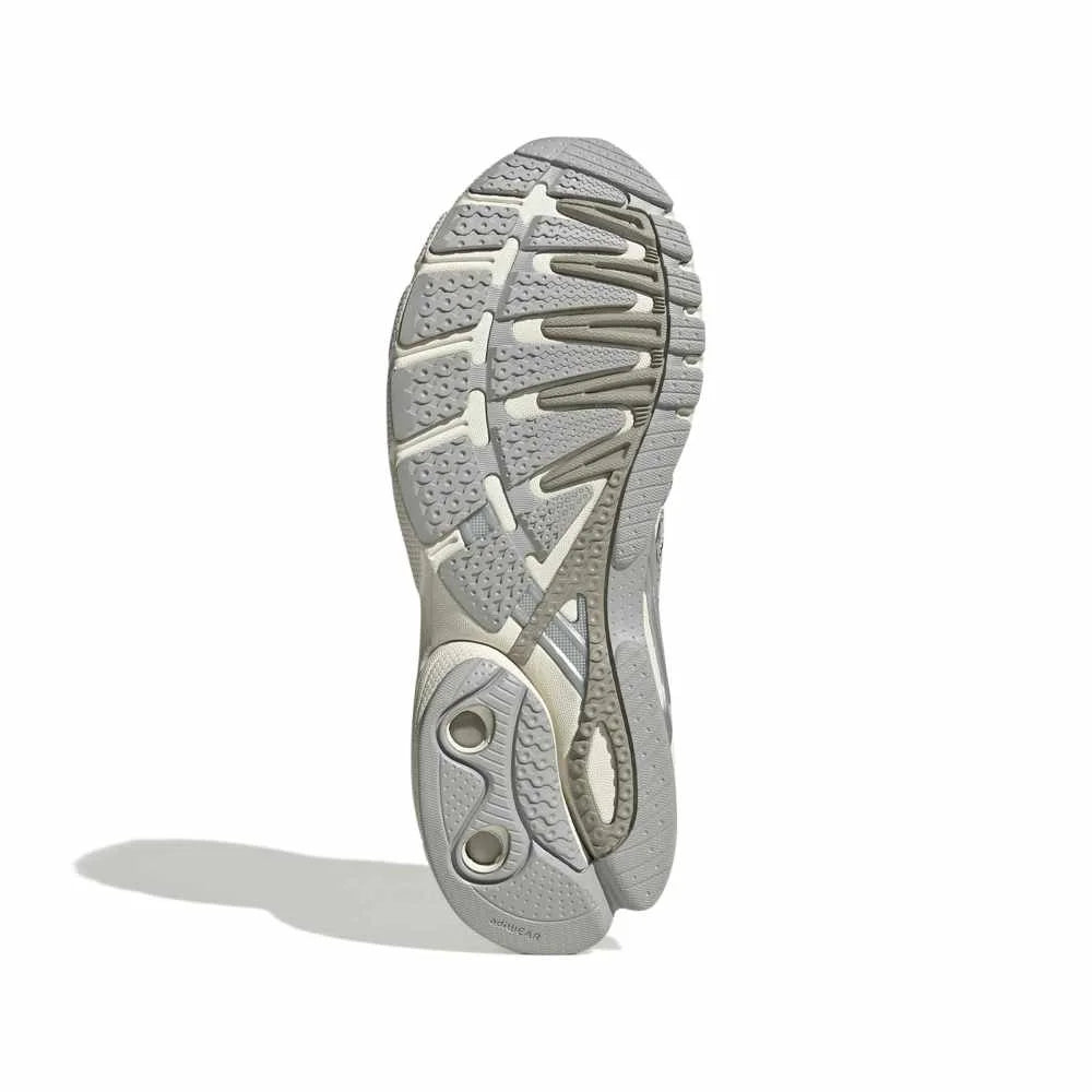 ADIDAS Adistar Control 5 Sneakers White Grey KJ2285