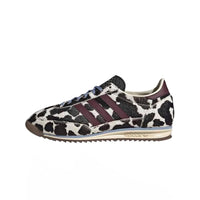 ADIDAS SL 72 Og Sneakers White KJ2288