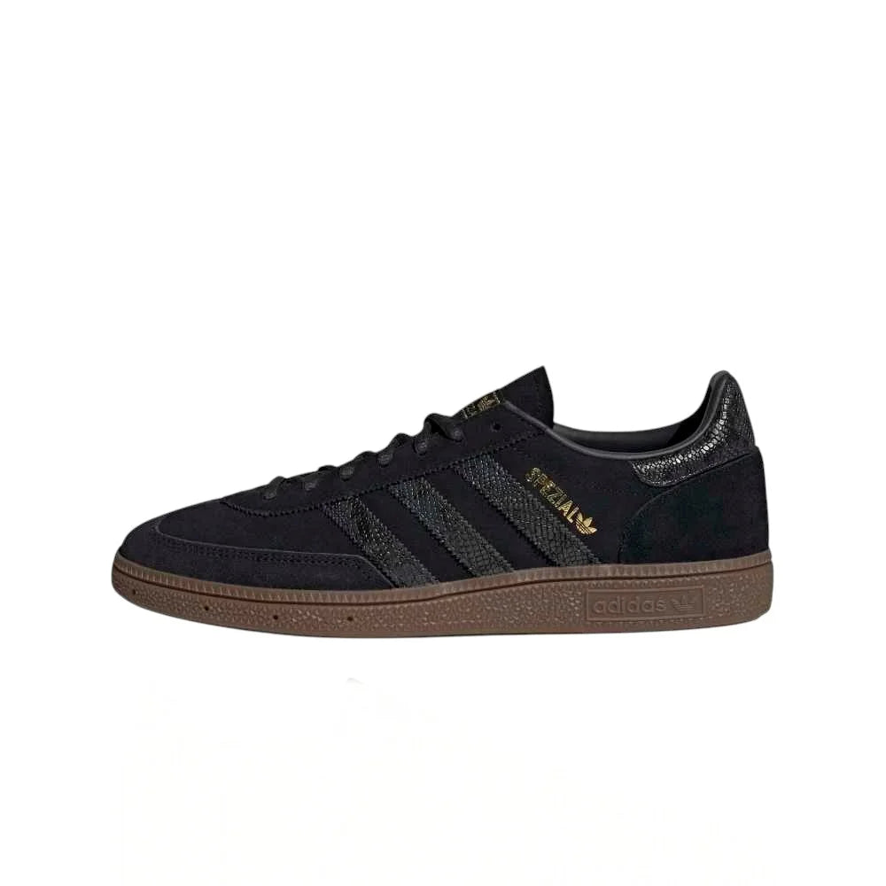 ADIDAS Handball Spezial Sneakers Black KJ2399