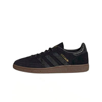 ADIDAS Handball Spezial Sneakers Black KJ2399