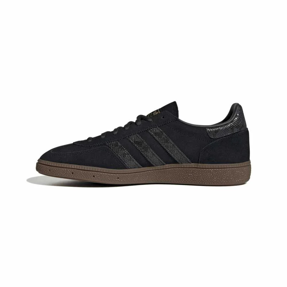ADIDAS Handball Spezial Sneakers Black KJ2399
