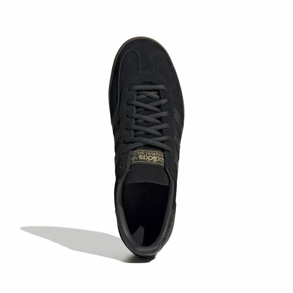 ADIDAS Handball Spezial Sneakers Black KJ2399