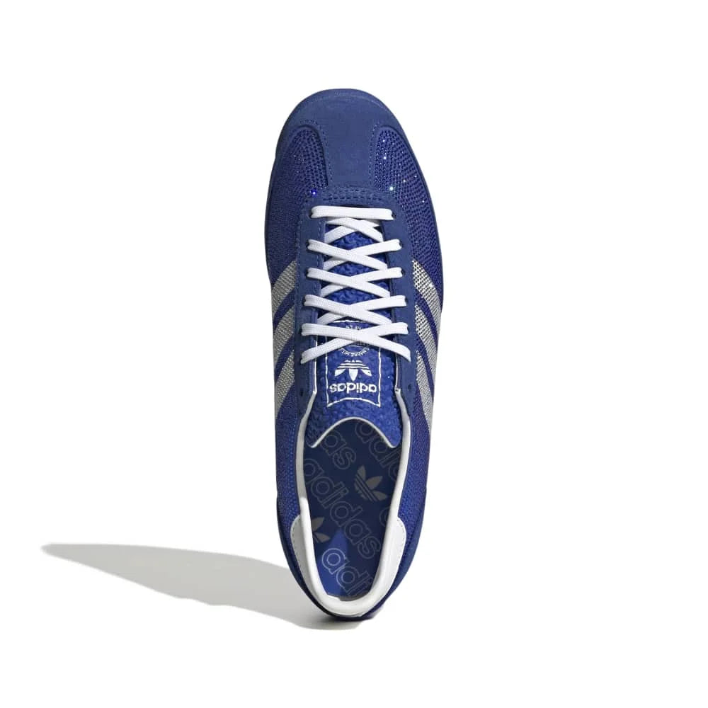 ADIDAS Sl 72 OG Sneakers Blue KJ2426