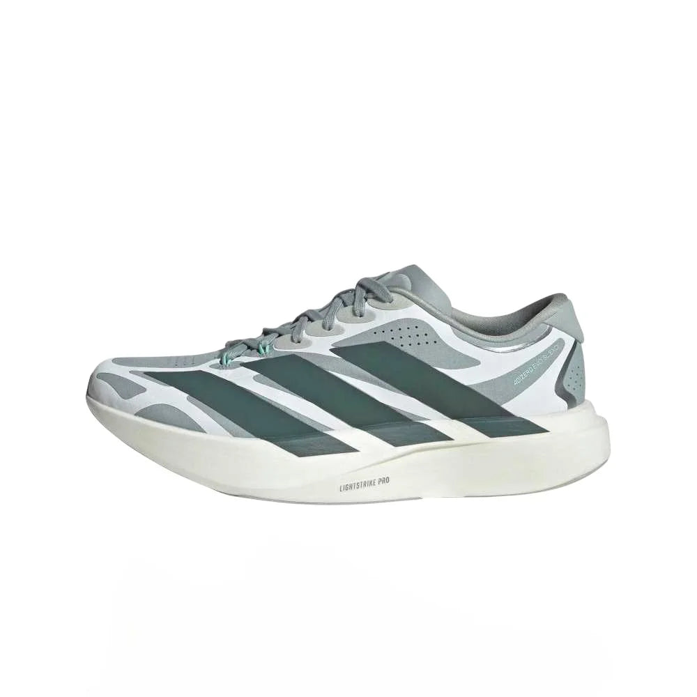 ADIDAS Adizero Evo Sl Exo Sneakers Green KJ3102