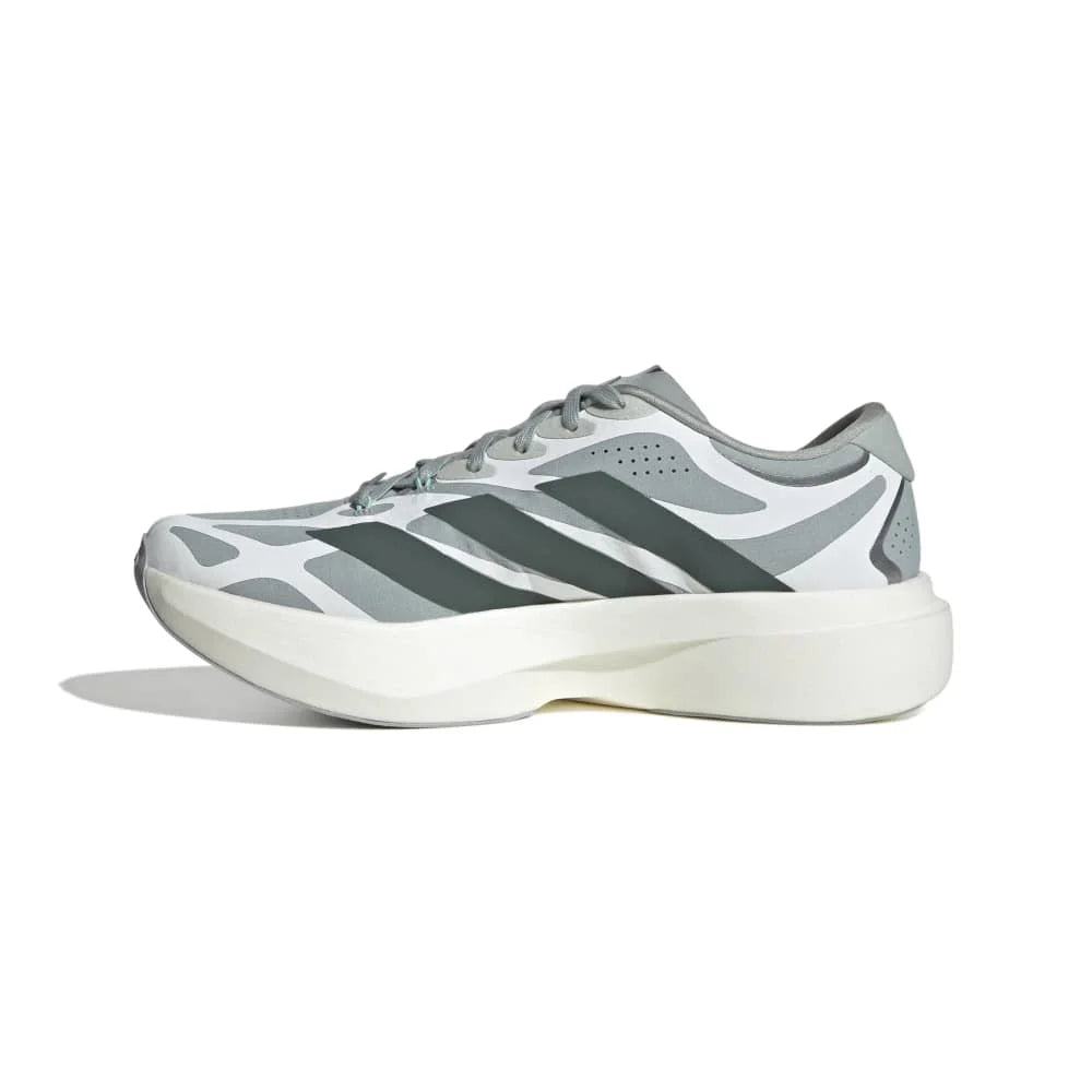 ADIDAS Adizero Evo Sl Exo Sneakers Green KJ3102