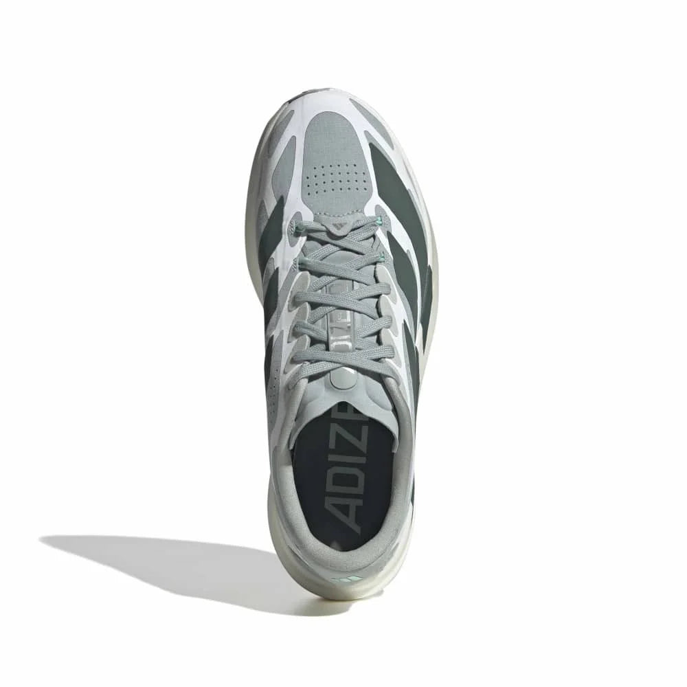ADIDAS Adizero Evo Sl Exo Sneakers Green KJ3102