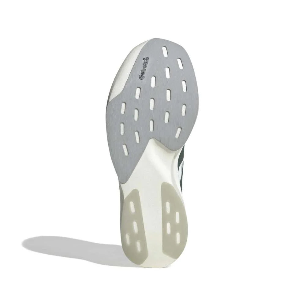ADIDAS Adizero Evo Sl Exo Sneakers Green KJ3102