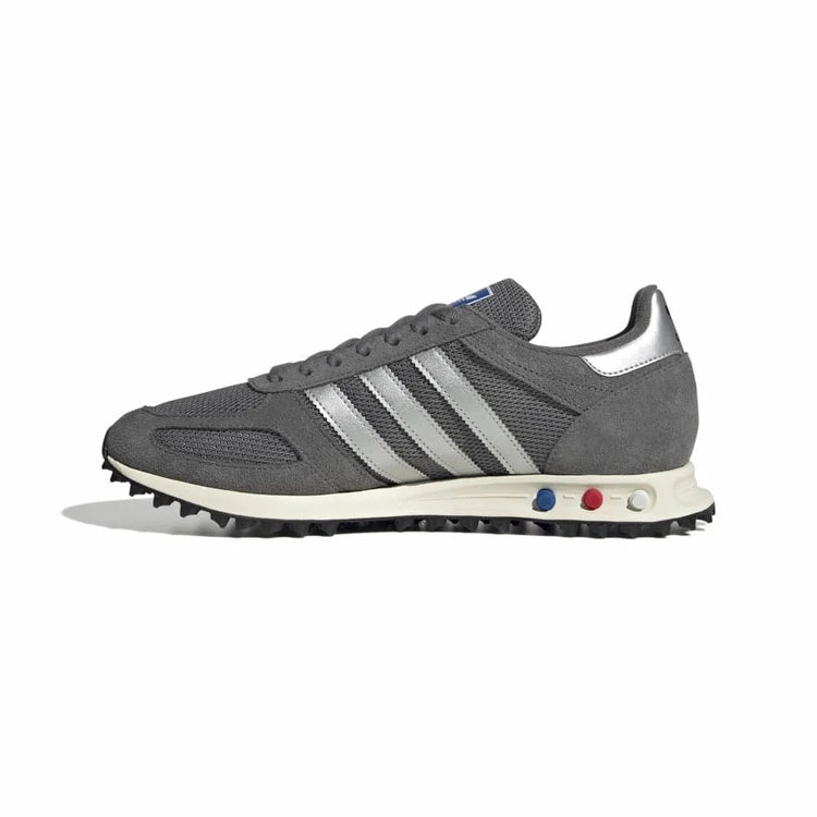 ADIDAS La Trainer Og Sneakers Grey KJ4380