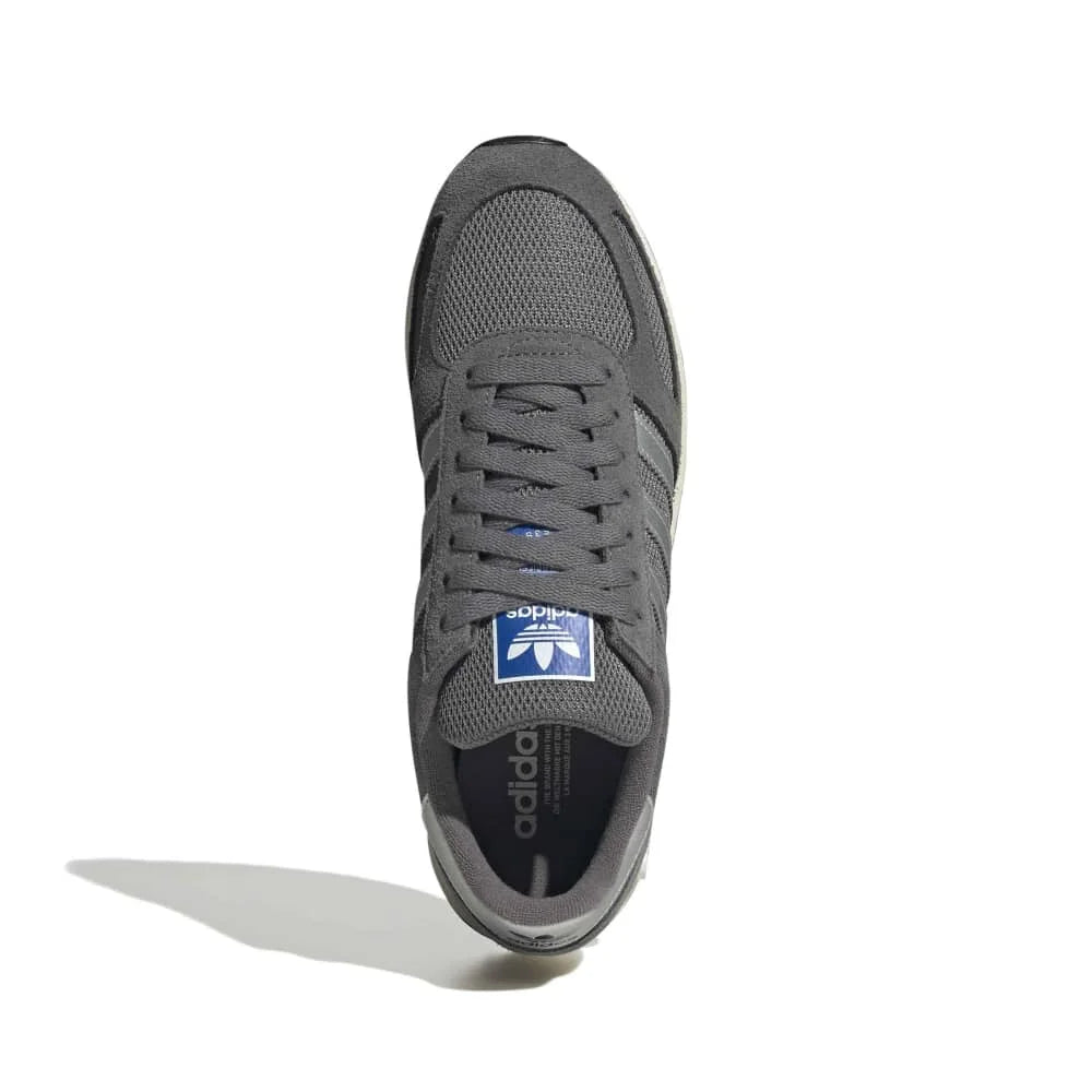 ADIDAS La Trainer Og Sneakers Grey KJ4380