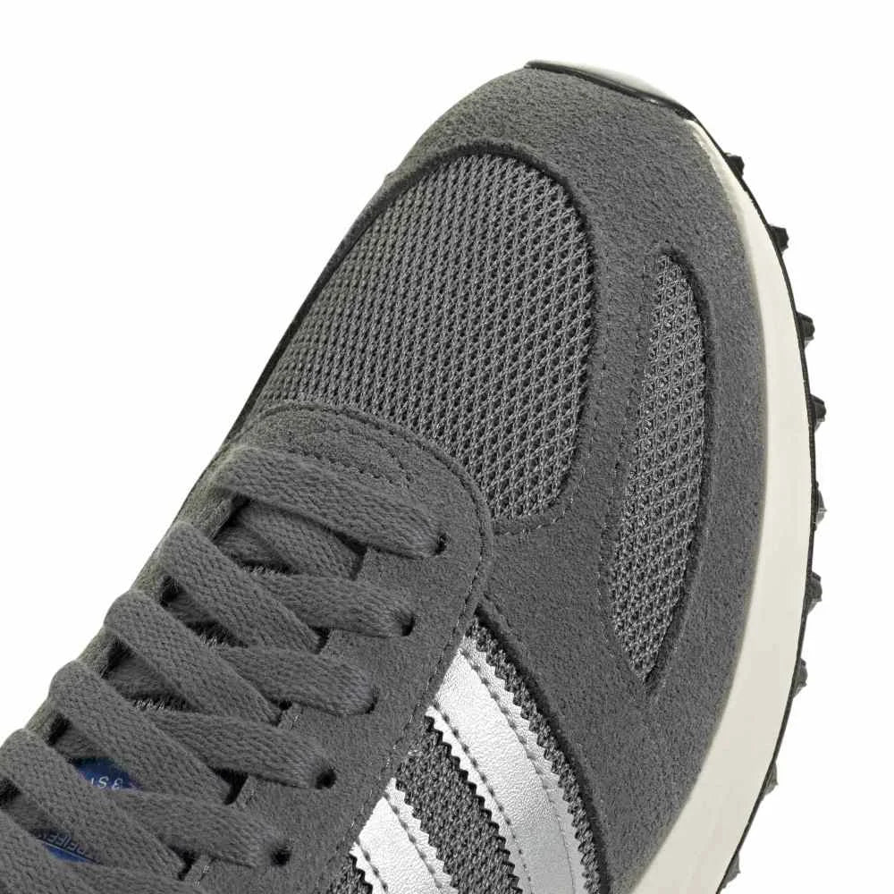 ADIDAS La Trainer Og Sneakers Grey KJ4380