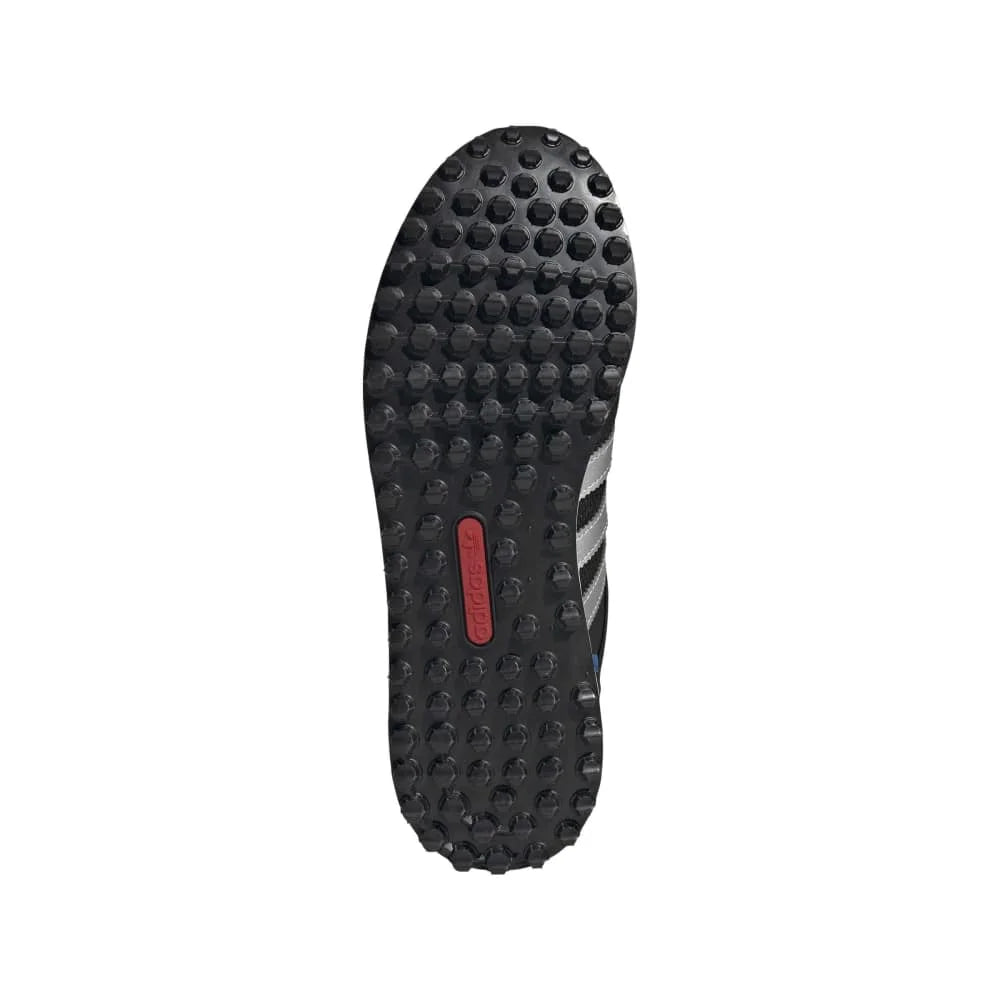 ADIDAS La Trainer Og Sneakers Black KJ4381