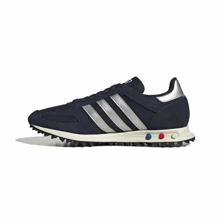 ADIDAS La Trainer Og Sneakers Blue KJ4382