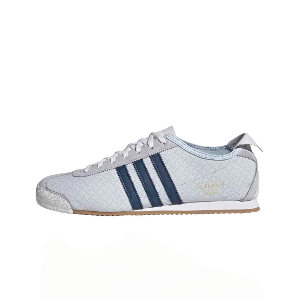 ADIDAS Italia 60S Figc Sneakers White KJ4470