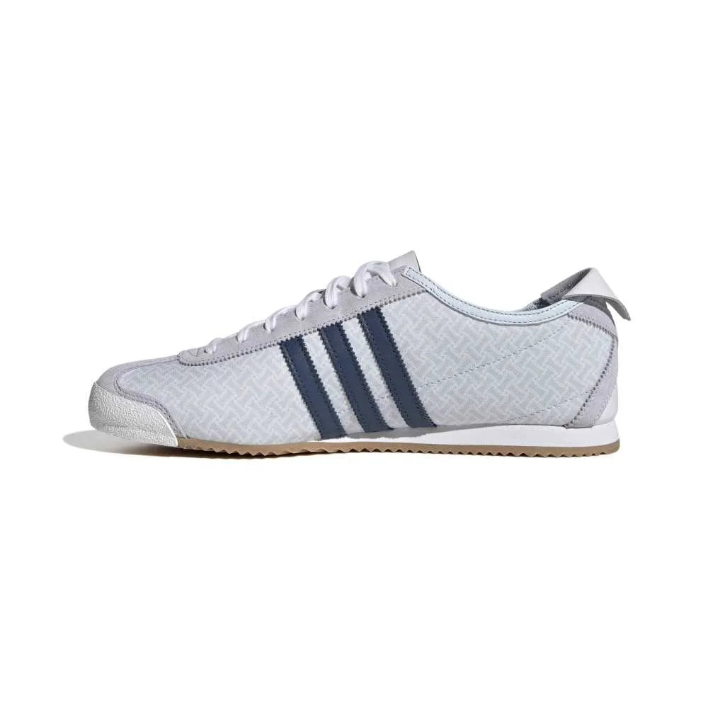 ADIDAS Italia 60S Figc Sneakers White KJ4470