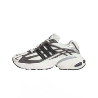 ADIDAS Adistar XLG 2.0 Sneakers Grey KJ7895