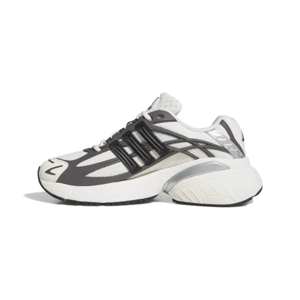 ADIDAS Adistar XLG 2.0 Sneakers Grey KJ7895