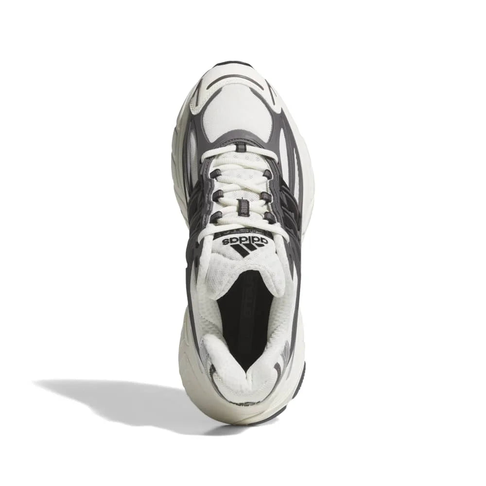 ADIDAS Adistar XLG 2.0 Sneakers Grey KJ7895