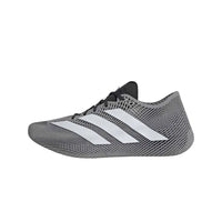 ADIDAS Climacool Laced Sneakers Grey KJ8967