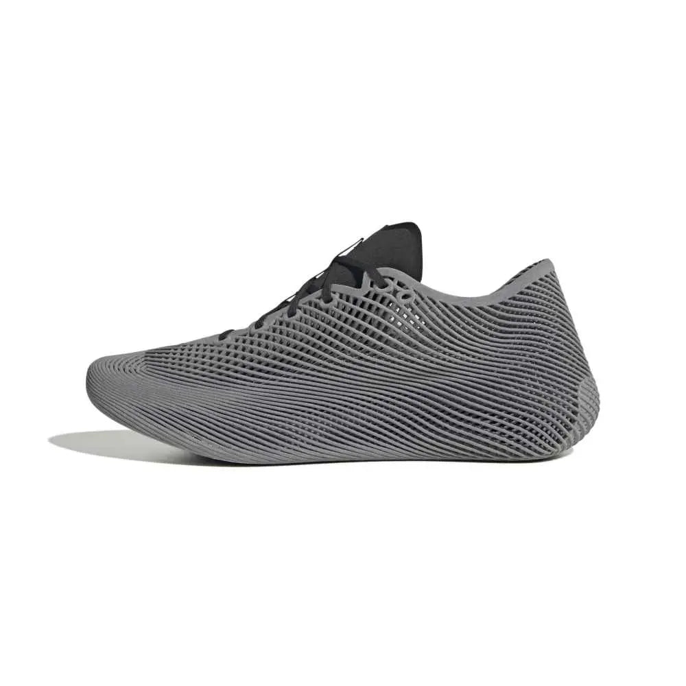 ADIDAS Climacool Laced Sneakers Grey KJ8967