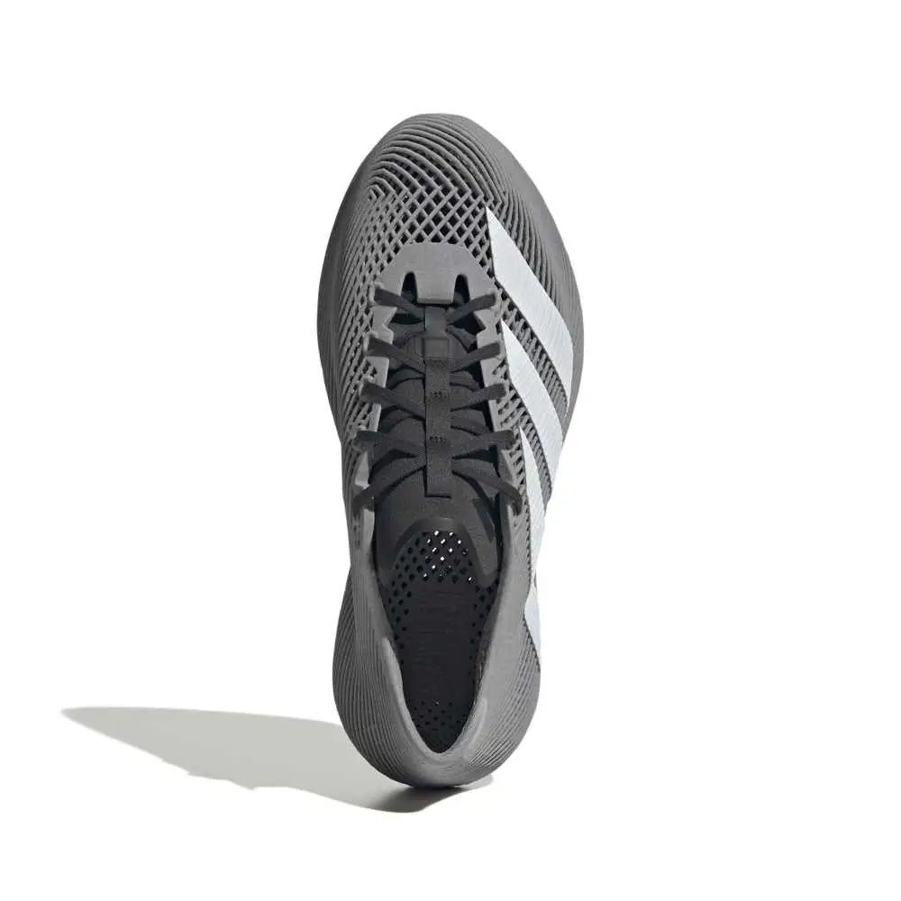 ADIDAS Climacool Laced Sneakers Grey KJ8967