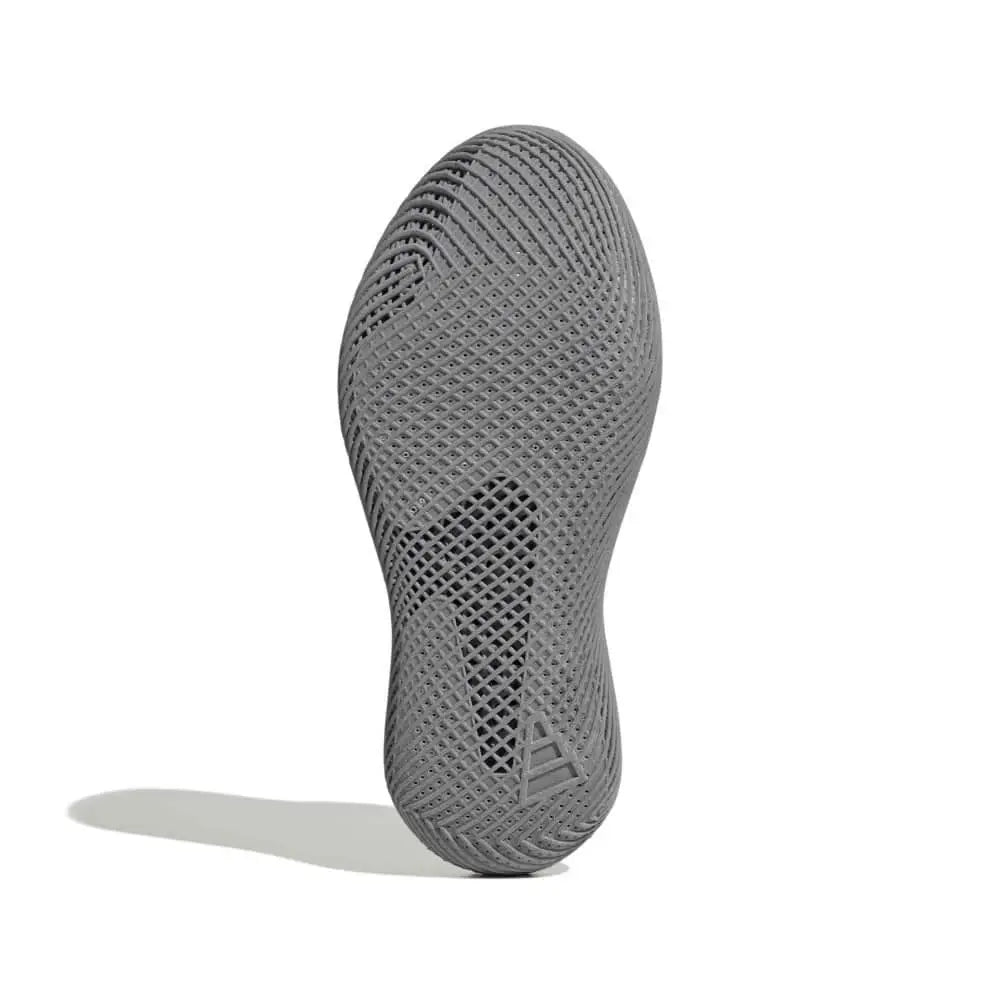 ADIDAS Climacool Laced Sneakers Grey KJ8967
