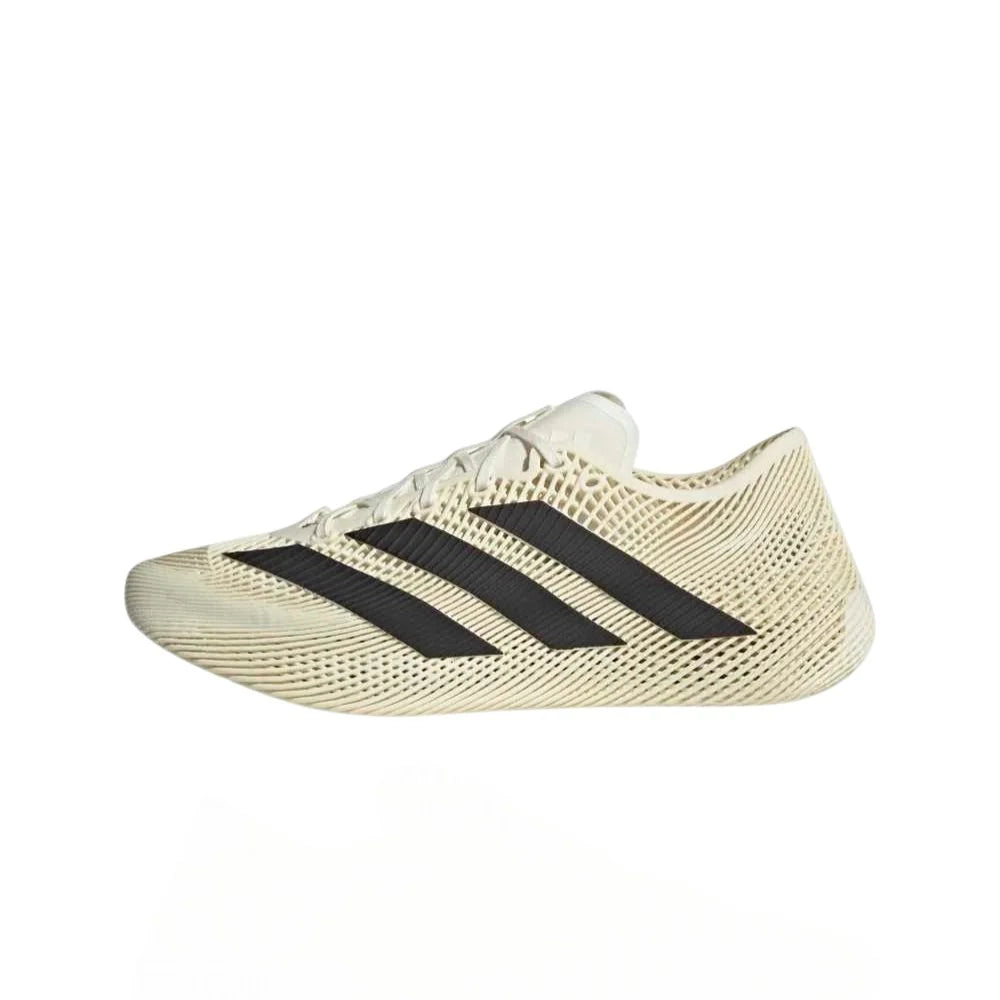 ADIDAS Climacool Laced Sneakers White KJ8968