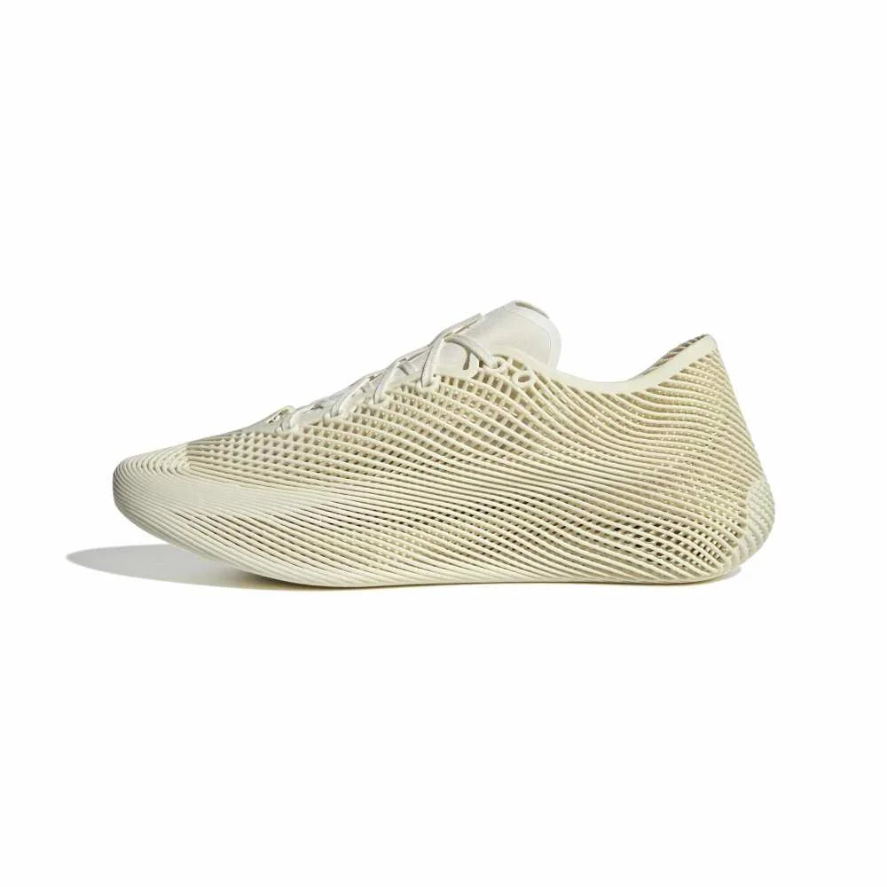 ADIDAS Climacool Laced Sneakers White KJ8968