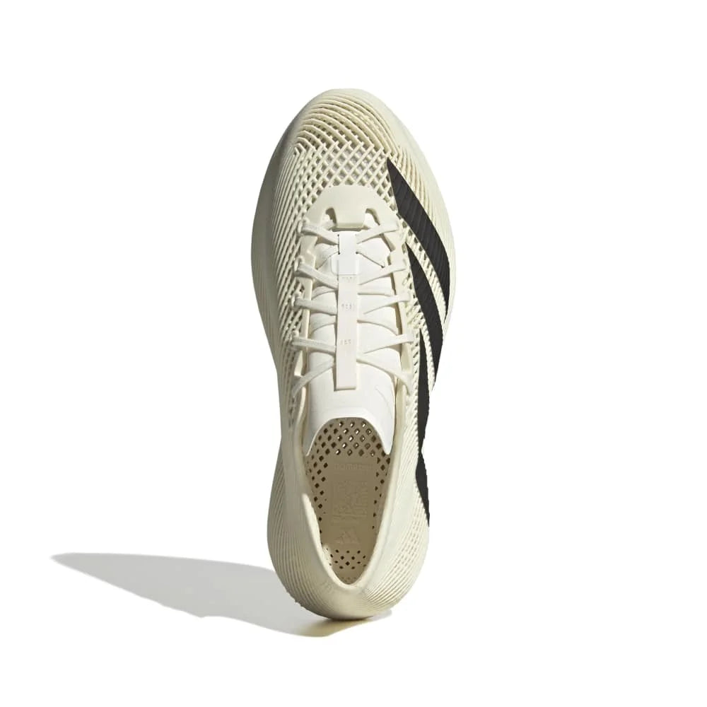 ADIDAS Climacool Laced Sneakers White KJ8968