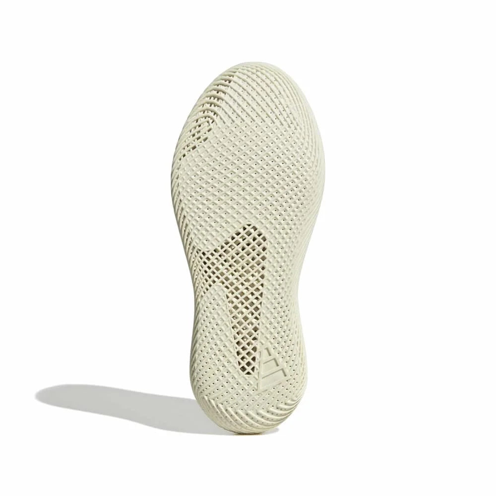 ADIDAS Climacool Laced Sneakers White KJ8968