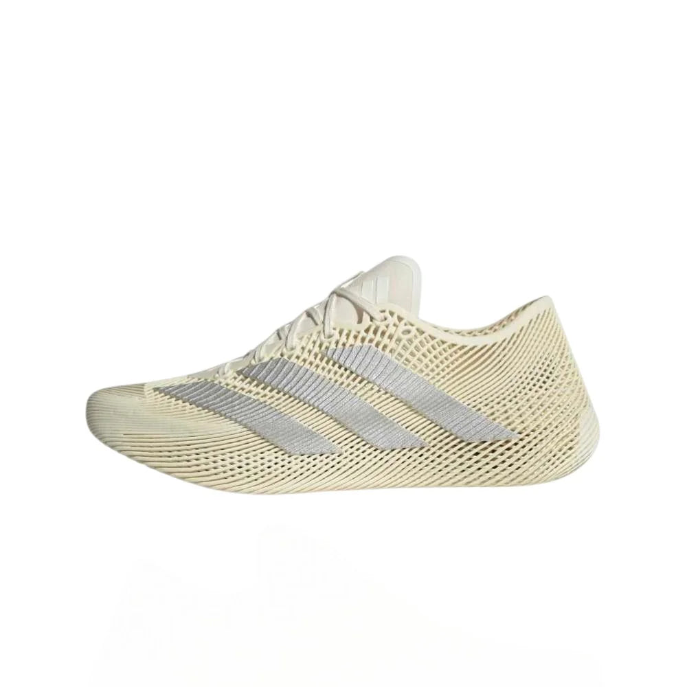 ADIDAS Climacool Laced Sneakers White KJ8969