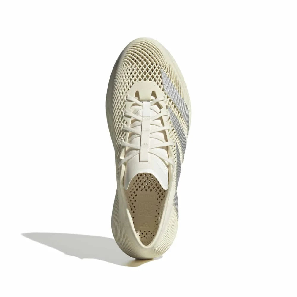 ADIDAS Climacool Laced Sneakers White KJ8969