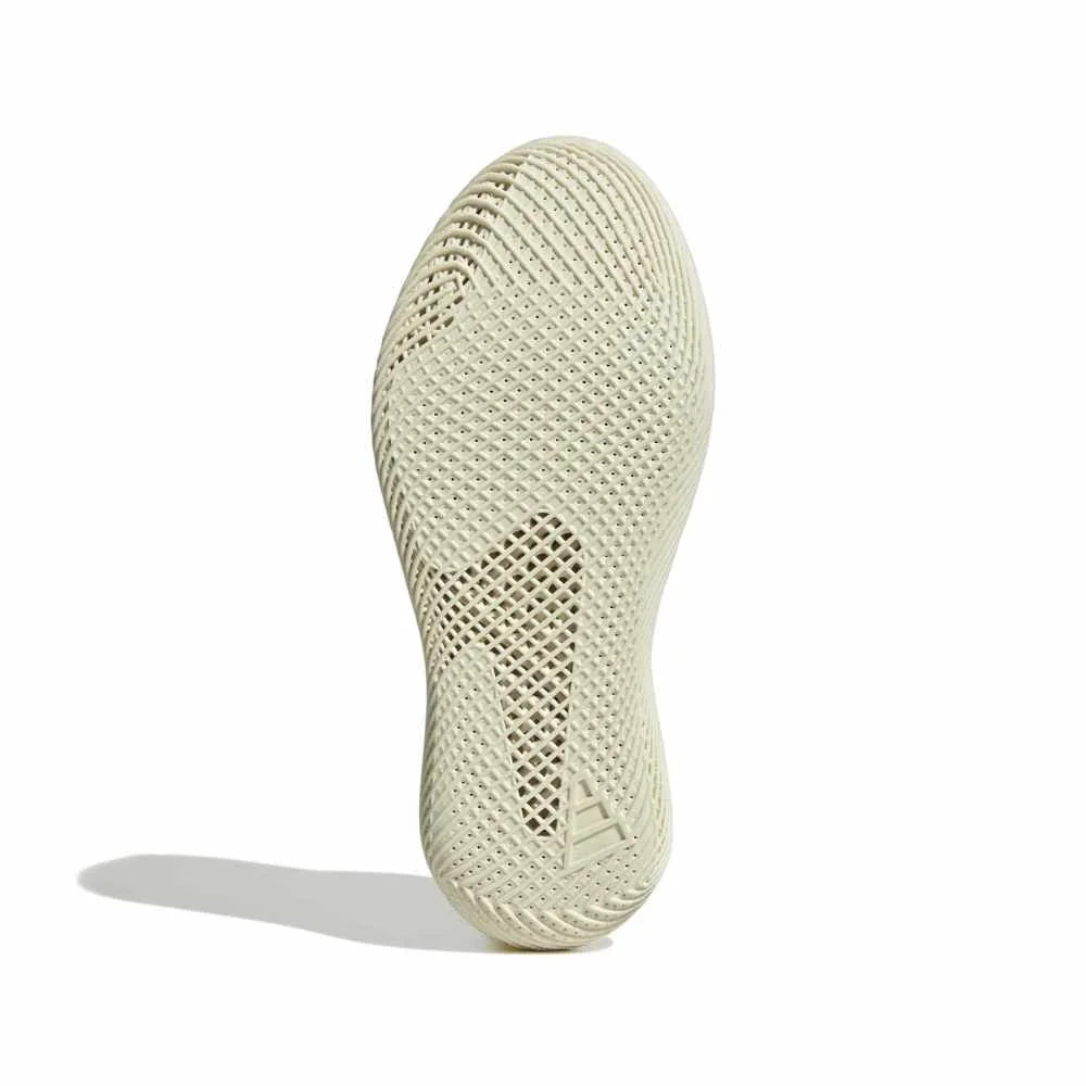 ADIDAS Climacool Laced Sneakers White KJ8969