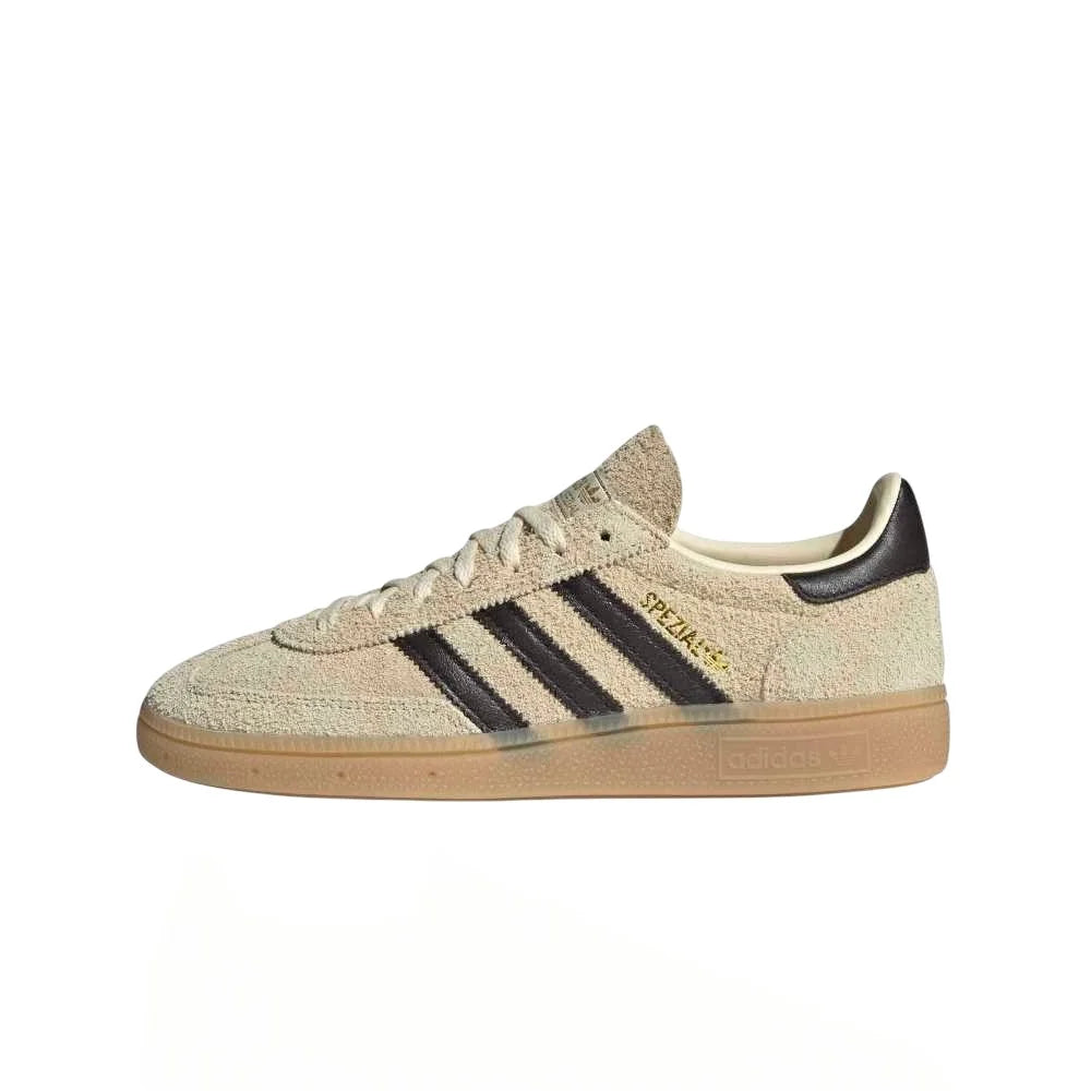 ADIDAS Handball Spezial Sneakers Beige KK0932