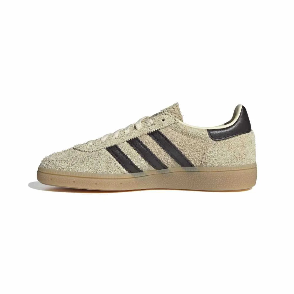ADIDAS Handball Spezial Sneakers Beige KK0932