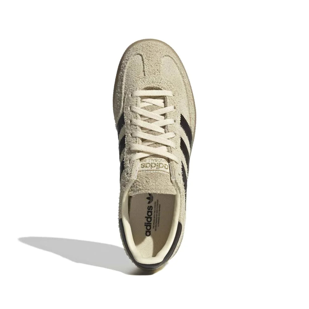 ADIDAS Handball Spezial Sneakers Beige KK0932