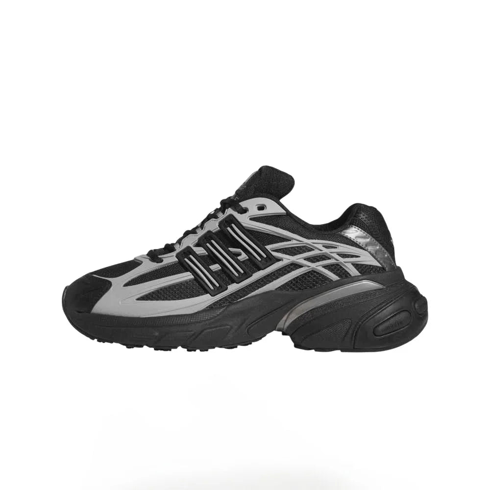 ADIDAS Adistar XLG 2.0 Sneakers Black KK2899