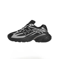 ADIDAS Adistar XLG 2.0 Sneakers Black KK2899