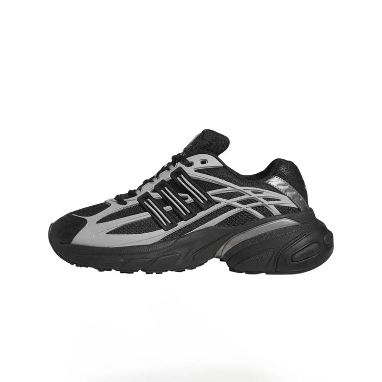 ADIDAS Adistar XLG 2.0 Sneakers Black KK2899