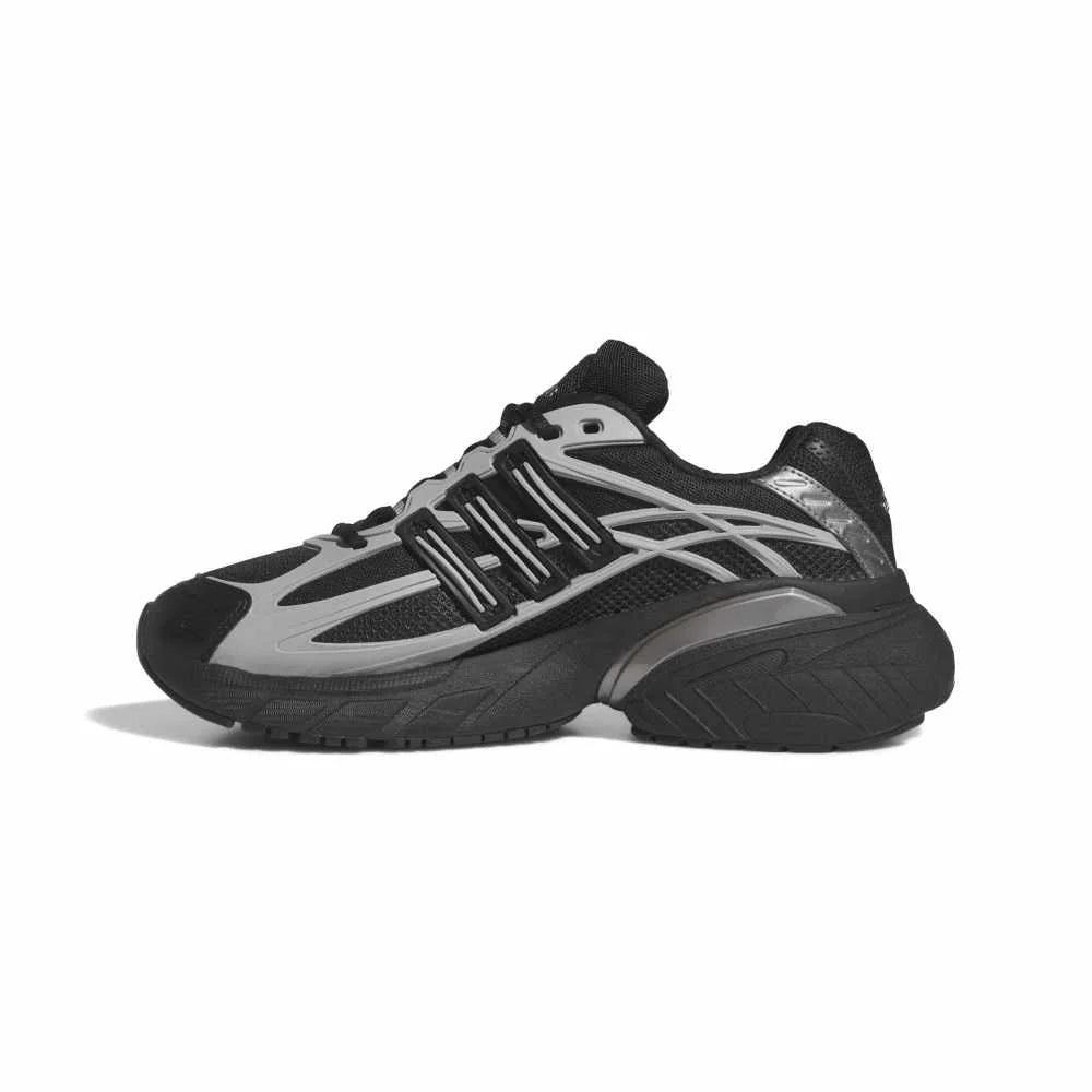ADIDAS Adistar XLG 2.0 Sneakers Black KK2899