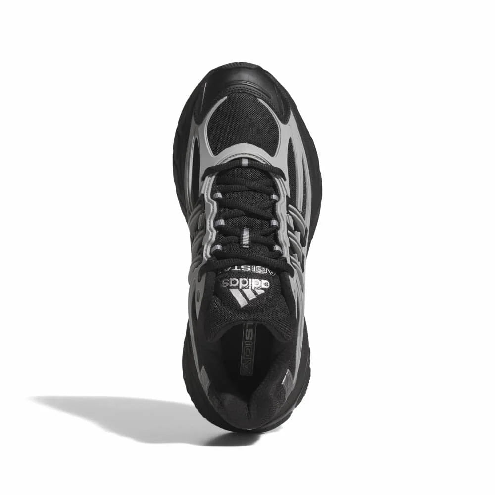 ADIDAS Adistar XLG 2.0 Sneakers Black KK2899