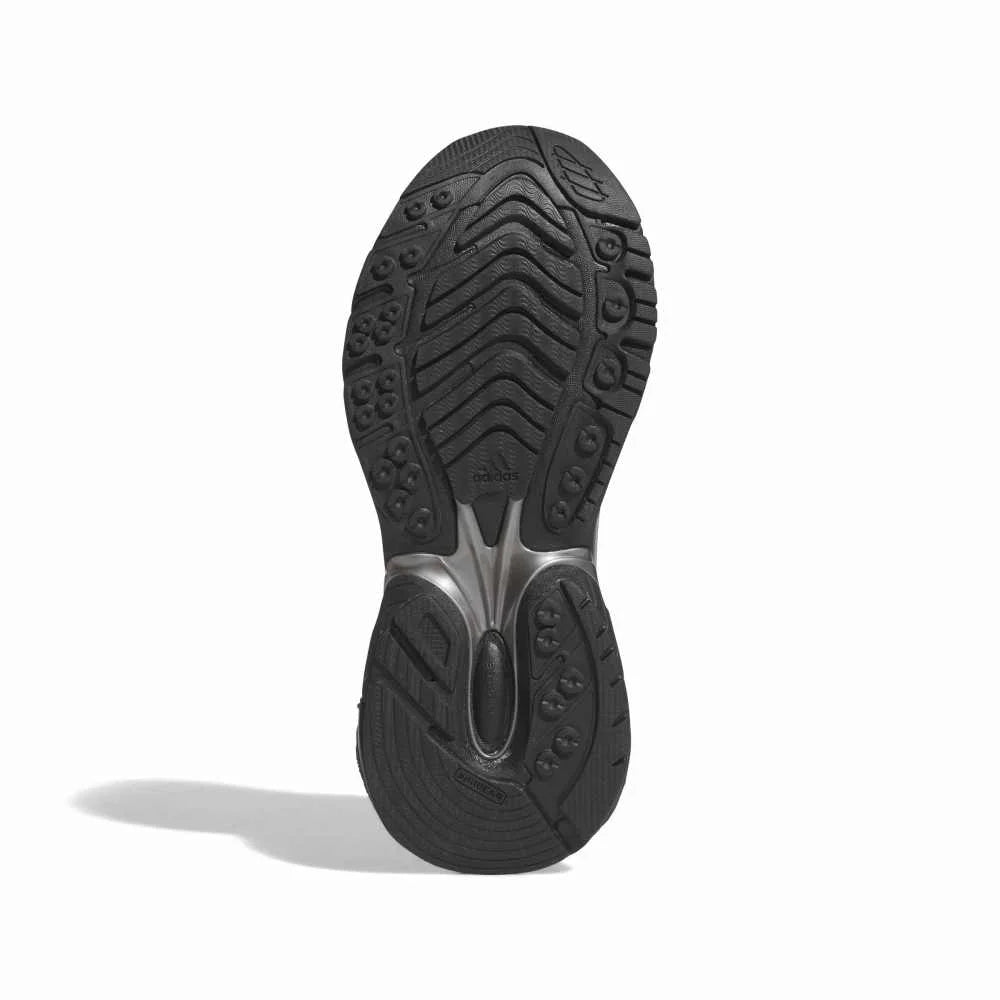 ADIDAS Adistar XLG 2.0 Sneakers Black KK2899