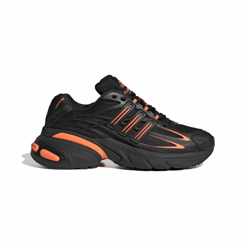 ADIDAS Adistar XLG 2.0 Sneakers Black KK3240
