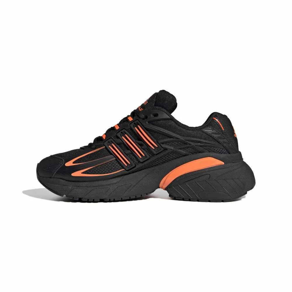 ADIDAS Adistar XLG 2.0 Sneakers Black KK3240