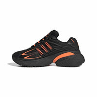 ADIDAS Adistar XLG 2.0 Sneakers Black KK3240