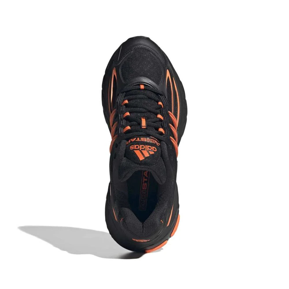 ADIDAS Adistar XLG 2.0 Sneakers Black KK3240