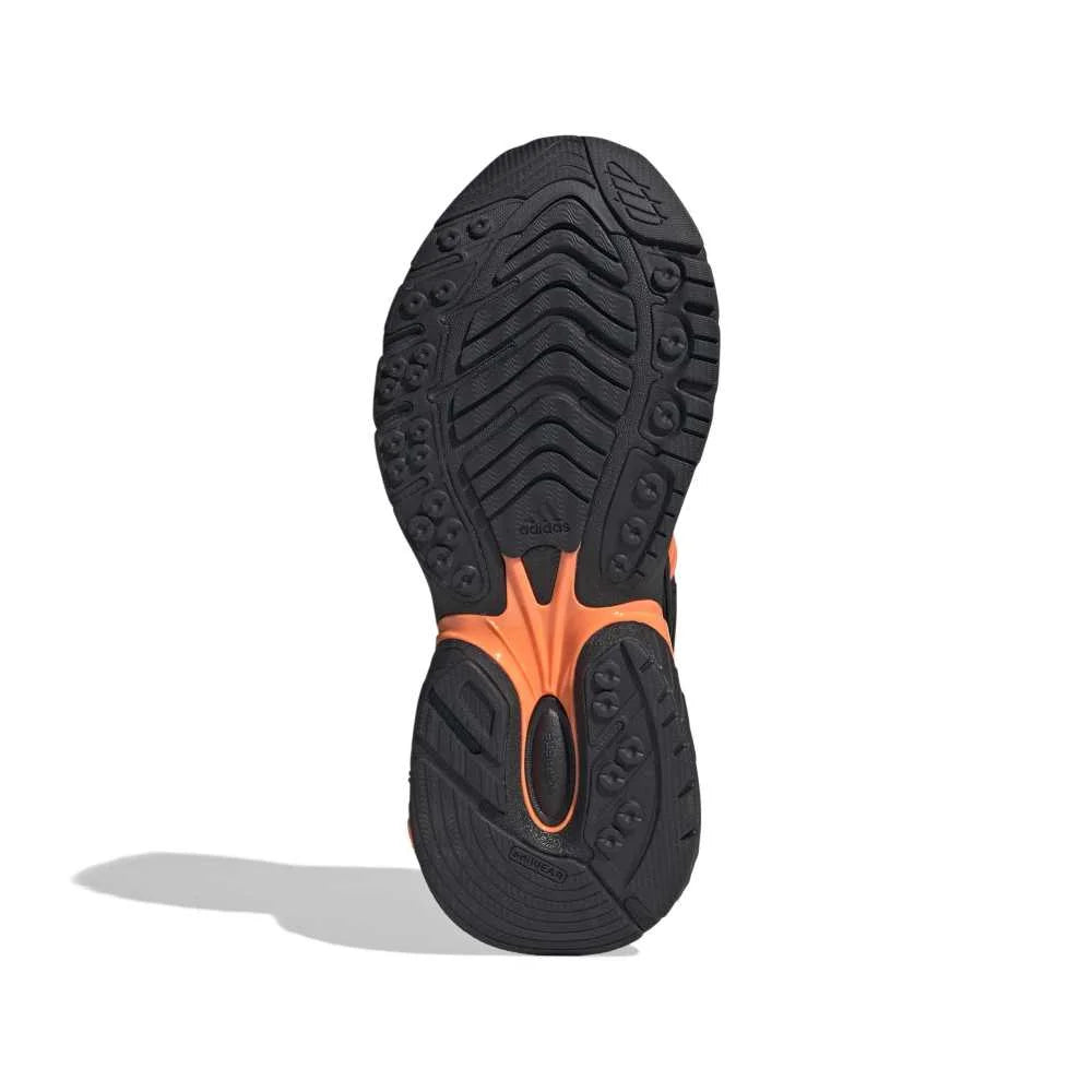 ADIDAS Adistar XLG 2.0 Sneakers Black KK3240